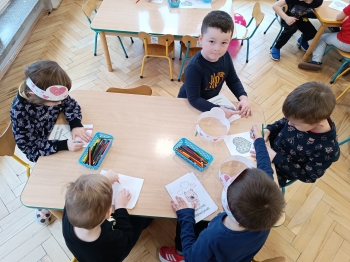 inbound4448756385257876621