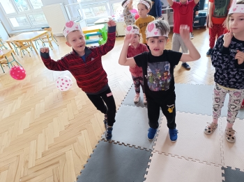 inbound6966854527590494974