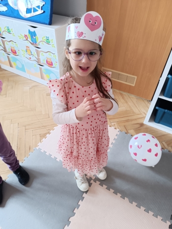 inbound6666853200674658830