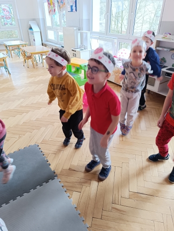 inbound1460379290887205231