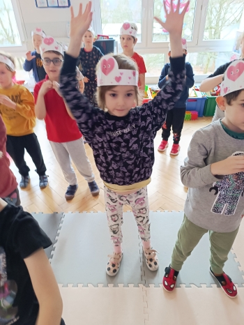 inbound6397569381881195476