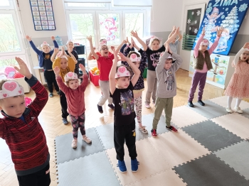 inbound2288917516882111648