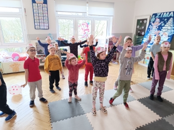 inbound4220076853881456710