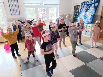 inbound7213872363055774786