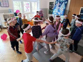 inbound6437697399806424571