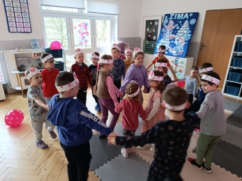 inbound7032917013788566382