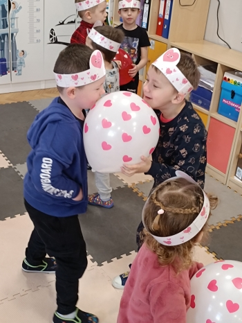 inbound5113625368493253875