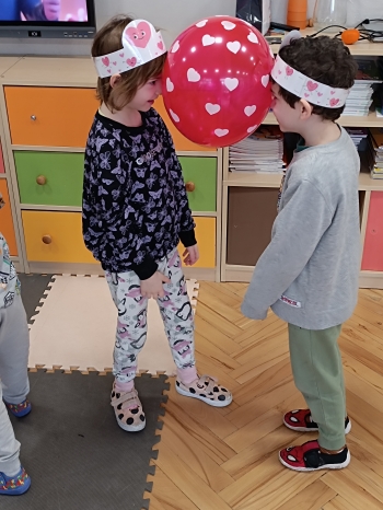 inbound2638244142427752922