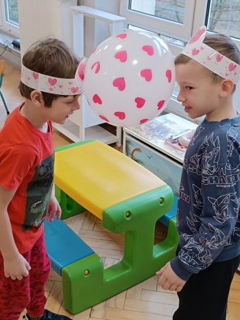 inbound5440899924336619756