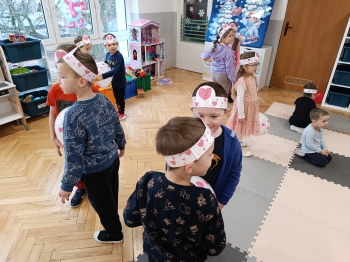 inbound823271038693458632