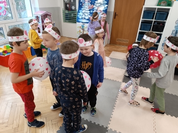 inbound4027627146019021519