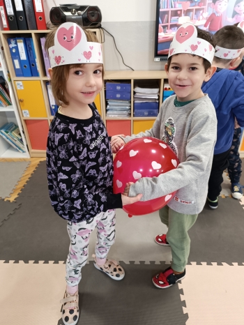 inbound6260605223310770874