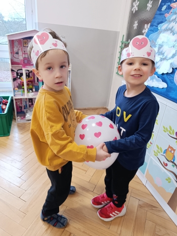 inbound4186007438395244430