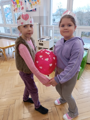 inbound1582058078097581423