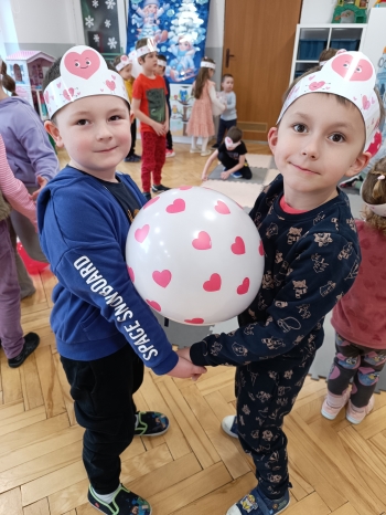 inbound3634328124196988386