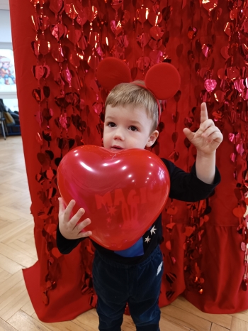 inbound6885969111689793334