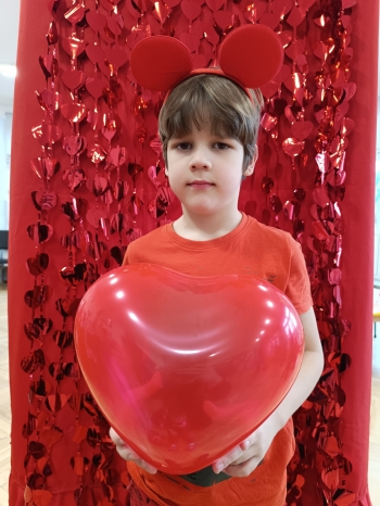 inbound6674512334132429426