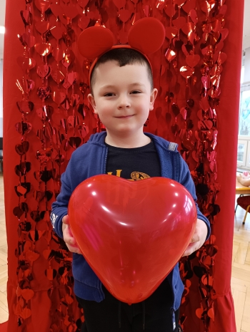 inbound6008572203310554592