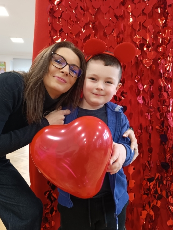 inbound3003360488140474901