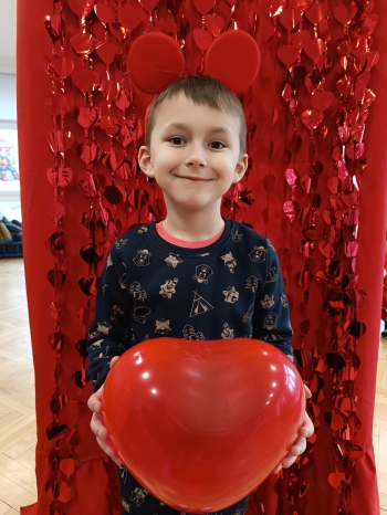 inbound6243788052175180911