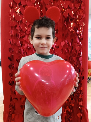 inbound2078862573498143899