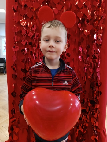 inbound1627351724655555318