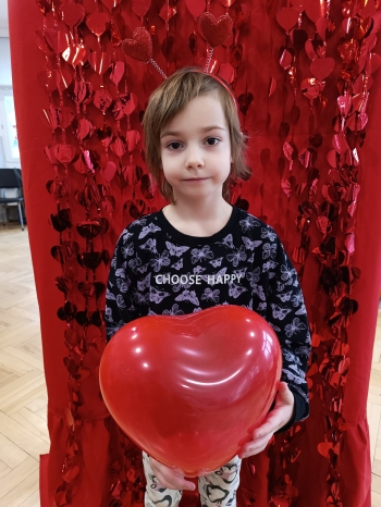 inbound6328780633980140399