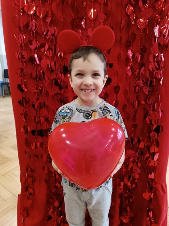 inbound7980180299928919406