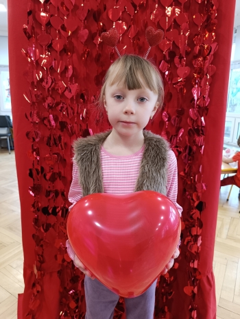 inbound6436565721042850319