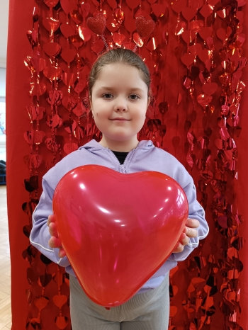 inbound3215846862036902327