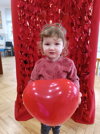 inbound7885566787043739246