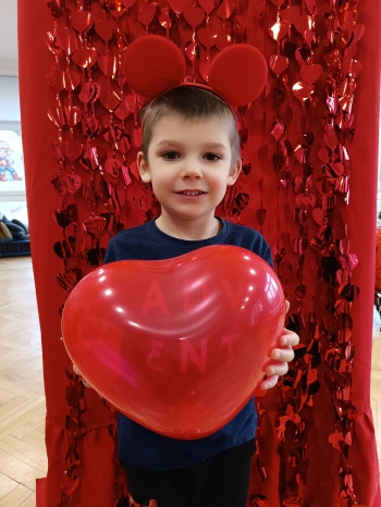 inbound5462356972310818645