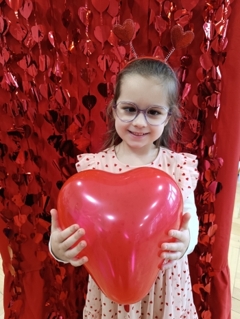 inbound825498039283843260