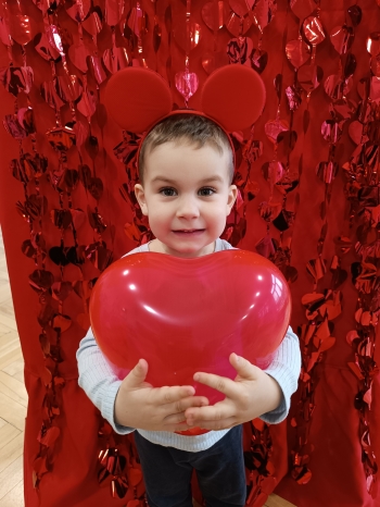 inbound5353637262632444613