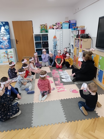 inbound1203328146363538013