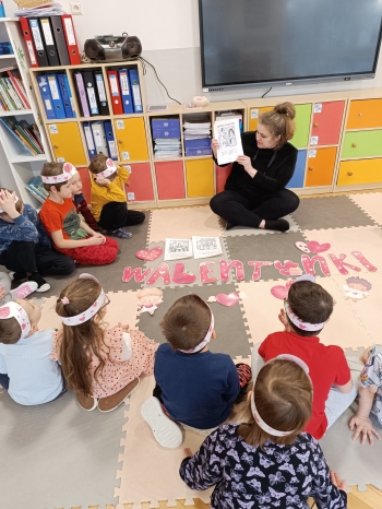 inbound5394060676305167222