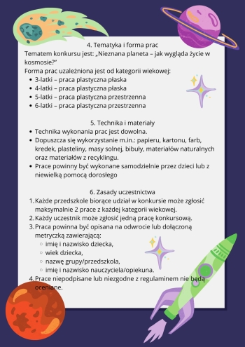 db06104b-2cd9-4cd4-99c4-8b5d0d2403dd