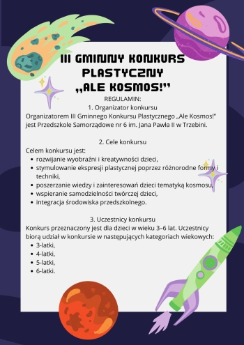 e062b6a8-6f4a-46ea-a38a-76f5d1795811