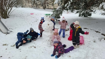 inbound6016802373972277622