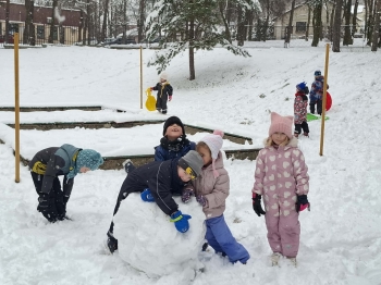 inbound7883079468105768387