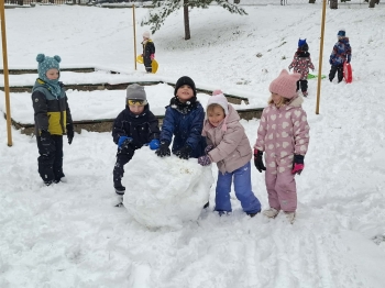 inbound4111504391366174764