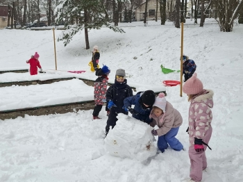 inbound5239417961613181432