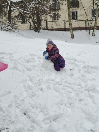 inbound2461375917540348756