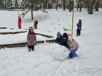 inbound1762701845839026788