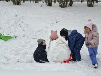 inbound7745548157549281529