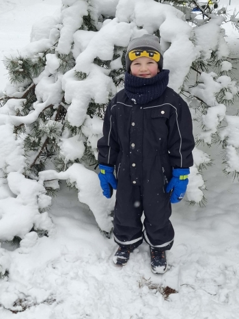 inbound1486987930053831712