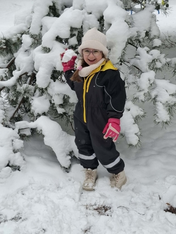 inbound5843563894035837339