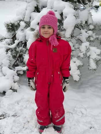 inbound1276905506182464874