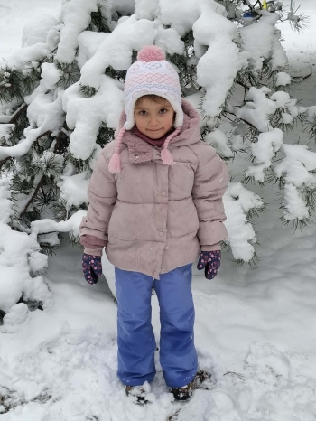 inbound4753254817986195134