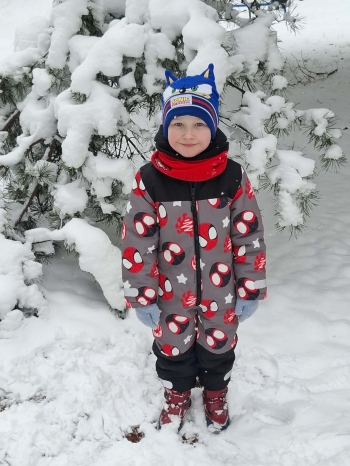 inbound8108576820453513508